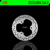 1024355-1-800Wx800H NG BRAKES ronde vaste remschijf