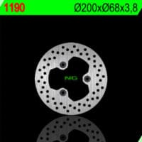 1024356-1-800Wx800H NG BRAKES ronde vaste remschijf
