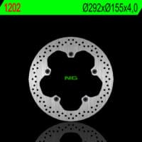 1024361-1-800Wx800H NG BRAKES ronde vaste remschijf