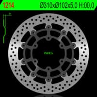 1024369-1-800Wx800H NG BRAKES ronde zwevende remschijf (Staalcentrum)