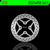 1024372-1-800Wx800H NG BRAKES ronde vaste remschijf