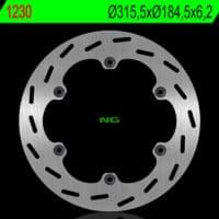 1024376-1-800Wx800H NG BRAKES ronde vaste remschijf