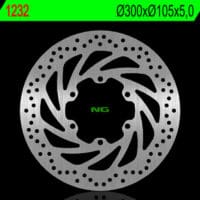 1024377-1-800Wx800H NG BRAKES ronde vaste remschijf