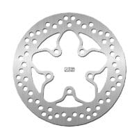 1024378-1-800Wx800H NG BRAKES ronde vaste remschijf