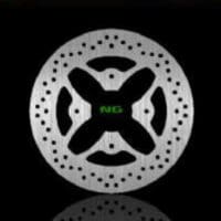 1024379-1-800Wx800H NG BRAKES ronde vaste remschijf