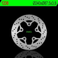 1024381-1-800Wx800H NG BRAKES ronde vaste remschijf
