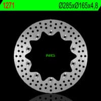 1024393-1-800Wx800H NG BRAKES ronde vaste remschijf