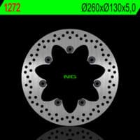 1024394-1-800Wx800H NG BRAKES ronde vaste remschijf