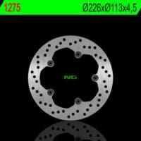 1024396-1-800Wx800H NG BRAKES ronde vaste remschijf