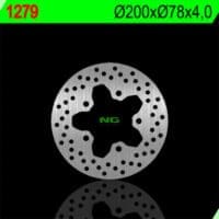 1024399-1-800Wx800H NG BRAKES ronde vaste remschijf