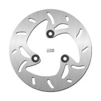1024403-1-800Wx800H NG BRAKES ronde vaste remschijf