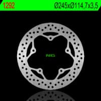 1024406-1-800Wx800H NG BRAKES ronde vaste remschijf