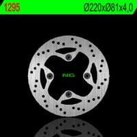 1024407-1-800Wx800H NG BRAKES ronde vaste remschijf