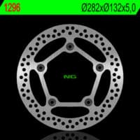 1024408-1-800Wx800H NG BRAKES ronde vaste remschijf