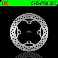 1024409-1-800Wx800H NG BRAKES ronde vaste remschijf