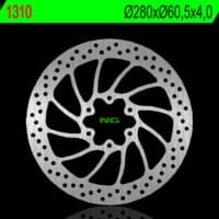 1024410-1-800Wx800H NG BRAKES ronde vaste remschijf