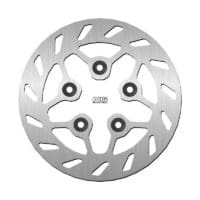 1024412-1-800Wx800H NG BRAKES ronde vaste remschijf