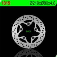 1024413-1-800Wx800H NG BRAKES ronde vaste remschijf