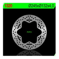 1024417-1-800Wx800H NG BRAKES ronde vaste remschijf