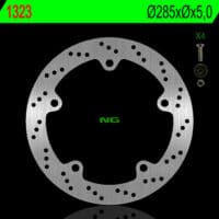 1024419-1-800Wx800H NG BRAKES ronde vaste remschijf