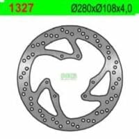 1024420-1-800Wx800H NG BRAKES ronde vaste remschijf