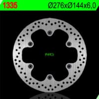 1024425-1-800Wx800H NG BRAKES ronde vaste remschijf