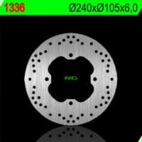 1024426-1-800Wx800H NG BRAKES ronde vaste remschijf