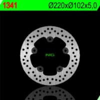 1024428-1-800Wx800H NG BRAKES ronde vaste remschijf