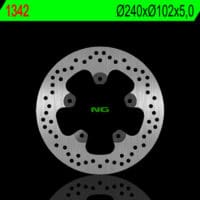 1024429-1-800Wx800H NG BRAKES ronde vaste remschijf