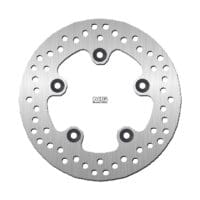 1024431-1-800Wx800H NG BRAKES ronde vaste remschijf