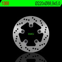 1024439-1-800Wx800H NG BRAKES ronde vaste remschijf