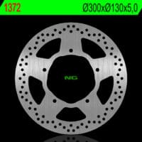 1024443-1-800Wx800H NG BRAKES ronde vaste remschijf