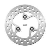 1024447-1-800Wx800H NG BRAKES ronde vaste remschijf