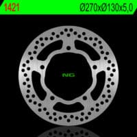 1024449-1-800Wx800H NG BRAKES ronde vaste remschijf