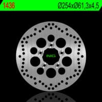 1024454-1-800Wx800H NG BRAKES ronde vaste remschijf