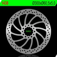 1024455-1-800Wx800H NG BRAKES ronde vaste remschijf