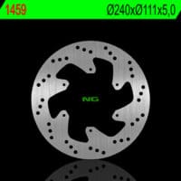 1024466-1-800Wx800H NG BRAKES ronde vaste remschijf