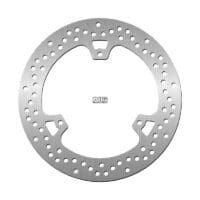 1024470-1-800Wx800H NG BRAKES ronde vaste remschijf