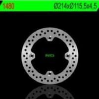 1024474-1-800Wx800H NG BRAKES ronde vaste remschijf