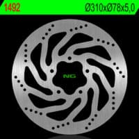1024477-1-800Wx800H NG BRAKES ronde vaste remschijf