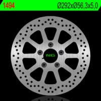 1024478-1-800Wx800H NG BRAKES ronde vaste remschijf