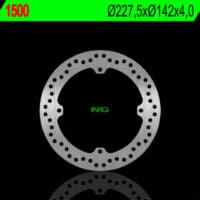 1024479-1-800Wx800H NG BRAKES ronde vaste remschijf