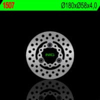 1024482-1-800Wx800H NG BRAKES ronde vaste remschijf