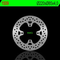 1024484-1-800Wx800H NG BRAKES ronde vaste remschijf