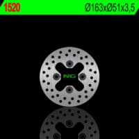 1024489-1-800Wx800H NG BRAKES ronde vaste remschijf