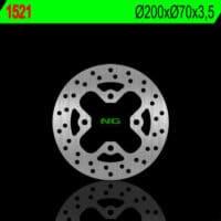 1024490-1-800Wx800H NG BRAKES ronde vaste remschijf