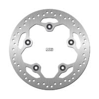 1024491-1-800Wx800H NG BRAKES ronde vaste remschijf
