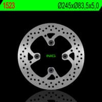 1024492-1-800Wx800H NG BRAKES ronde vaste remschijf