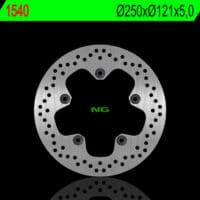 1024497-1-800Wx800H NG BRAKES ronde vaste remschijf