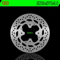 1024501-1-800Wx800H NG BRAKES ronde vaste remschijf